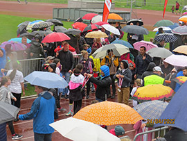 Öhringer Stadtlauf 2022