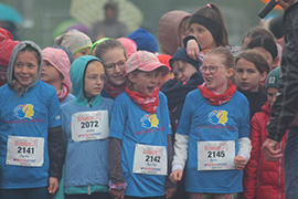 Öhringer Stadtlauf 2022