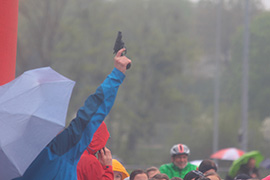Öhringer Stadtlauf 2022