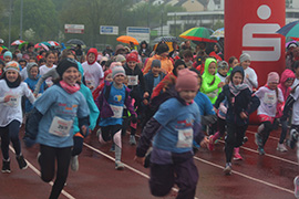 Öhringer Stadtlauf 2022