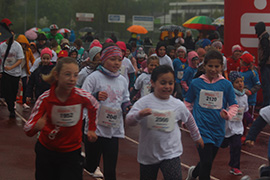 Öhringer Stadtlauf 2022
