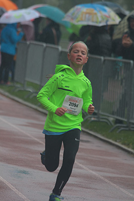 Öhringer Stadtlauf 2022