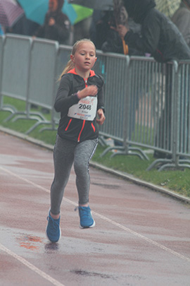 Öhringer Stadtlauf 2022
