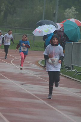 Öhringer Stadtlauf 2022