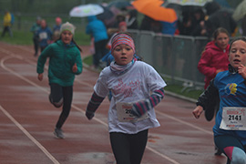 Öhringer Stadtlauf 2022