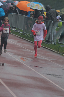 Öhringer Stadtlauf 2022