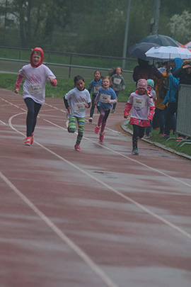 Öhringer Stadtlauf 2022