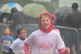 Öhringer Stadtlauf 2022