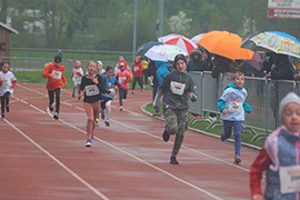 Öhringer Stadtlauf 2022