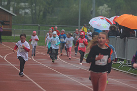 Öhringer Stadtlauf 2022
