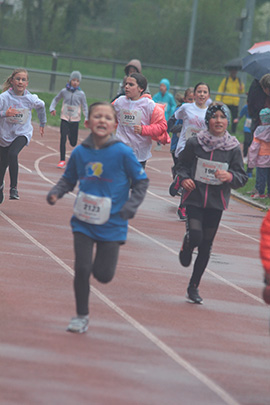 Öhringer Stadtlauf 2022
