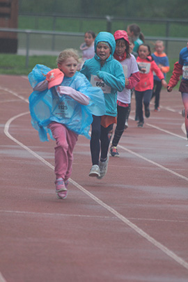 Öhringer Stadtlauf 2022
