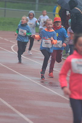 Öhringer Stadtlauf 2022
