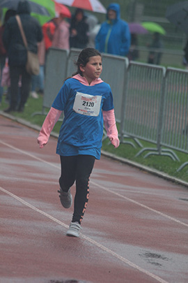 Öhringer Stadtlauf 2022