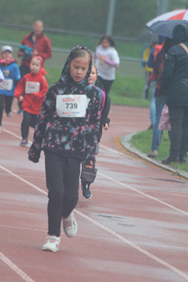 Öhringer Stadtlauf 2022