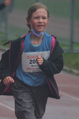 Öhringer Stadtlauf 2022
