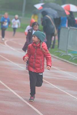 Öhringer Stadtlauf 2022