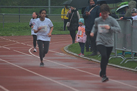Öhringer Stadtlauf 2022
