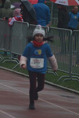 Öhringer Stadtlauf 2022