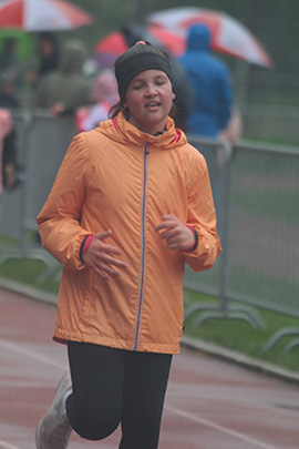 Öhringer Stadtlauf 2022