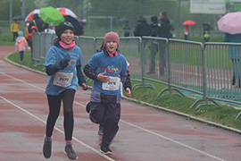 Öhringer Stadtlauf 2022