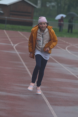 Öhringer Stadtlauf 2022