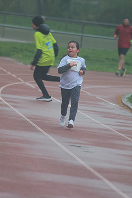 Öhringer Stadtlauf 2022