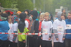 Öhringer Stadtlauf 2022