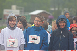 Öhringer Stadtlauf 2022