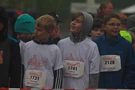 Öhringer Stadtlauf 2022
