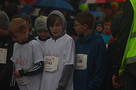 Öhringer Stadtlauf 2022