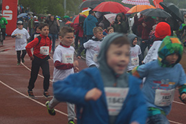 Öhringer Stadtlauf 2022