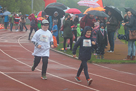 Öhringer Stadtlauf 2022