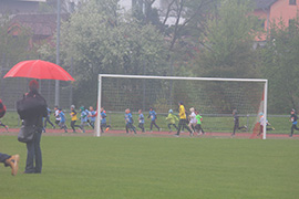 Öhringer Stadtlauf 2022