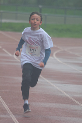 Öhringer Stadtlauf 2022
