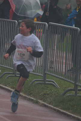 Öhringer Stadtlauf 2022