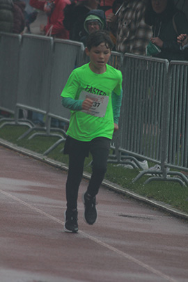 Öhringer Stadtlauf 2022