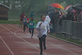 Öhringer Stadtlauf 2022