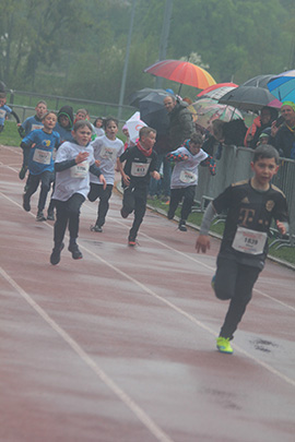 Öhringer Stadtlauf 2022