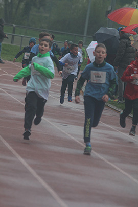 Öhringer Stadtlauf 2022