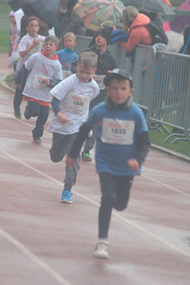 Öhringer Stadtlauf 2022