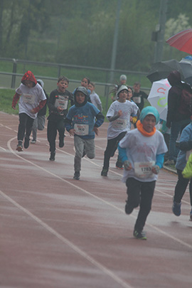 Öhringer Stadtlauf 2022
