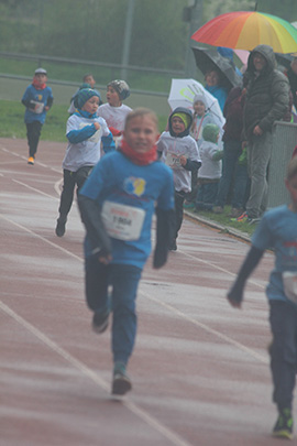 Öhringer Stadtlauf 2022