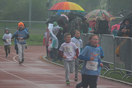 Öhringer Stadtlauf 2022