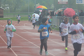 Öhringer Stadtlauf 2022