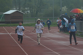 Öhringer Stadtlauf 2022