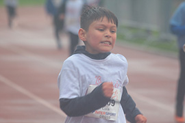 Öhringer Stadtlauf 2022