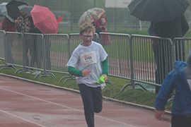 Öhringer Stadtlauf 2022