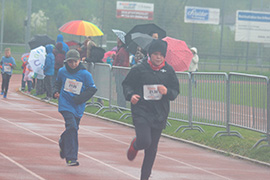 Öhringer Stadtlauf 2022
