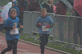 Öhringer Stadtlauf 2022